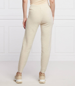 штаны redda GUESS - бежевый(W1RR18 Z2XW0)