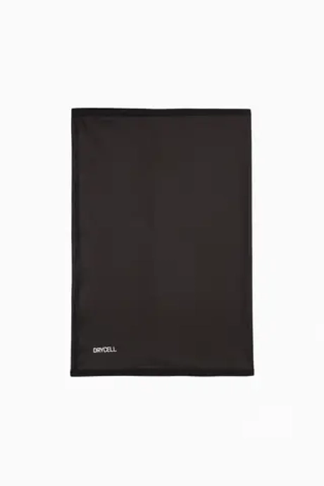 Горловик Puma teamADDITIONS Tech - черный