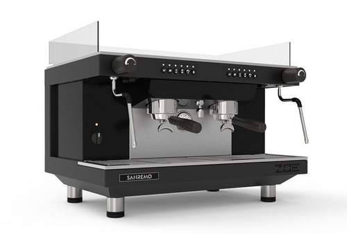 Sanremo Zoe SED 2 Gr, 140