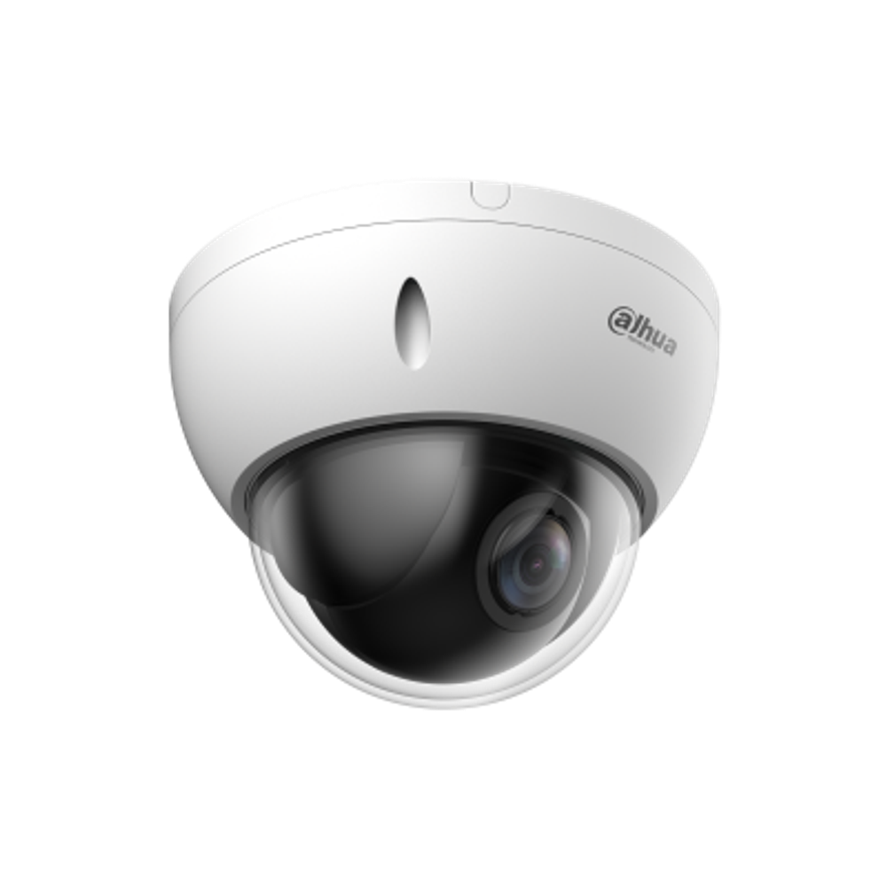 Поворотная IP-камера Dahua DH-SD22404DB-GNY