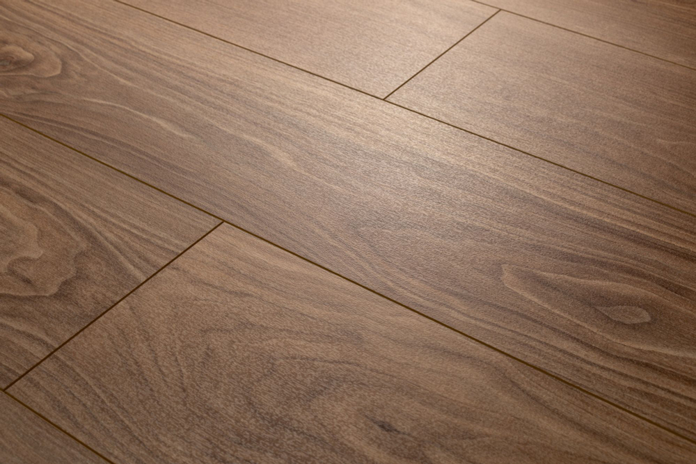 Кварц-виниловая плитка Aquafloor Space Nuts XL AF4076NXL Glue