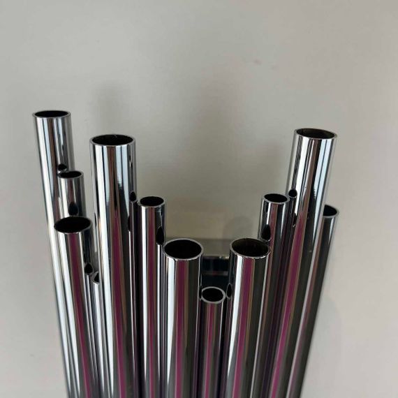 Настенный светильник Imperium Loft Tronen 177919-26