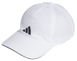 Теннисная кепка Adidas Aeroready Running Training Baseball Cap