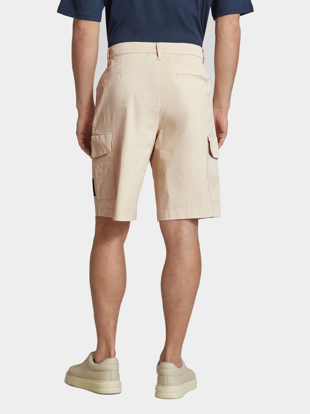 Шорты мужские ARMANI EXCHANGE