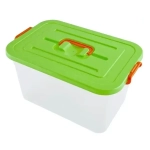 Контейнер для хранения 15л