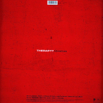 Therapy? / Infernal Love (LP)