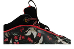 Кроссовки Rui Hachimura X Jordan Air Jordan 36