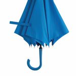 Автоматический зонт LAMBARDA