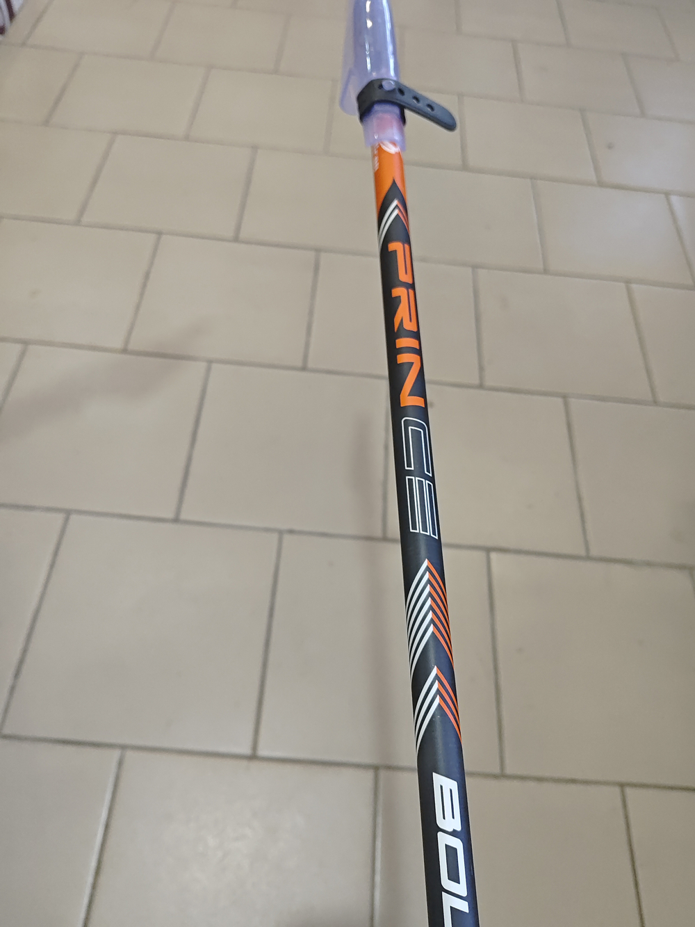 Удочки HOOLICAN 20-60г