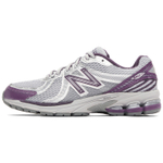 Кроссовки New Balance Nb 860