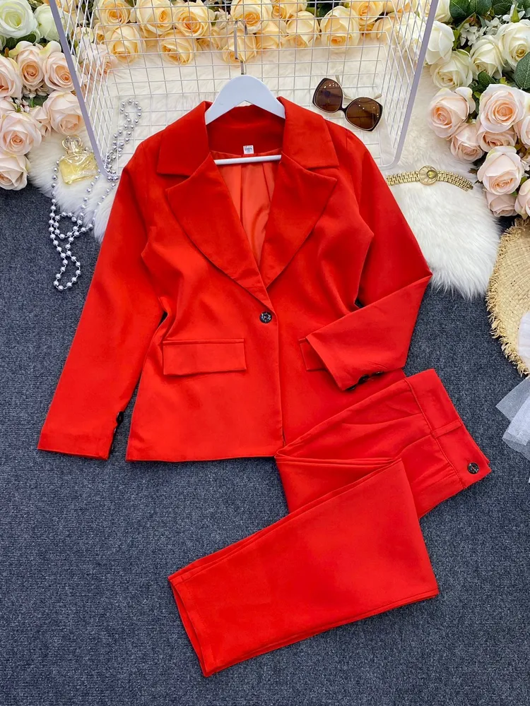 Костюм 6810357 Fabrika