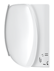 Внутренний блок настенного типа для мульти-сплит систем ROYAL CLIMA MULTI GAMMA PERFETTO RCI-PFF12HN