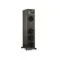 Martin Logan Foundation F2 Gloss Black