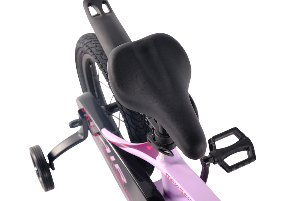 Maxiscoo AIR Стандарт Плюс 14'' (2025)