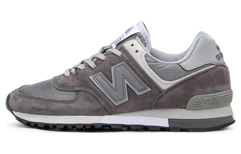 Кроссовки New Balance Nb 576