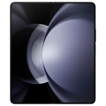 Смартфон Samsung Galaxy Z Fold5 12/512GB, Gray (Серый) (SМ-F946B/DS)