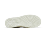 Кроссовки Nike Air Force 1 Sculpt "Sail" (Женская размерная сетка)
