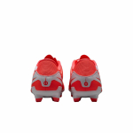 Кроссовки Nike Tiempo Legend 10, DV4337-800