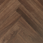 Ламинат Woodstyle Crossbow 136 Дуб Омано