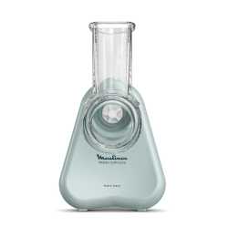 Овощерезка Moulinex Fresh Express DK8534F0