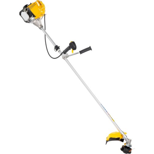 Бензокоса CHAMPION T 374FS