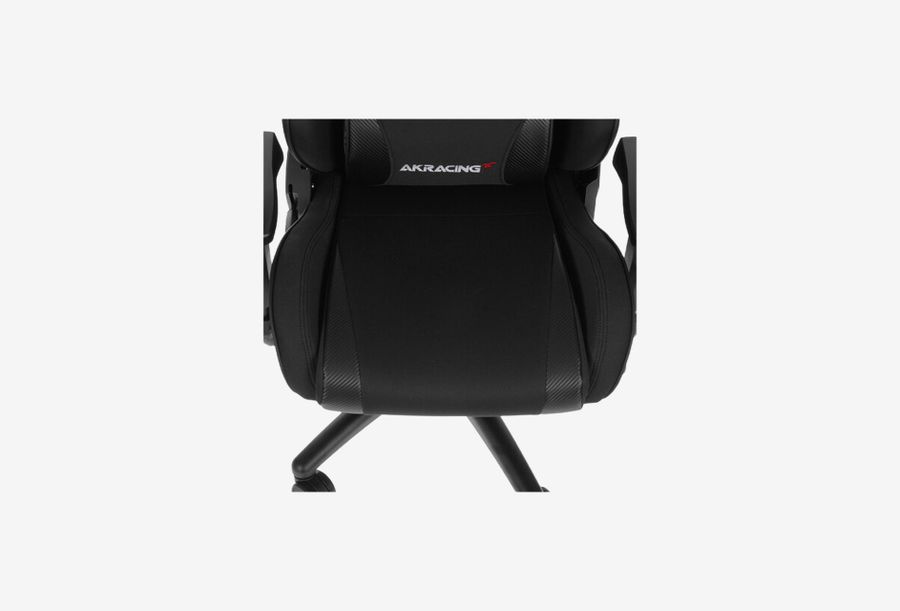 Core EX SE-black_0426709110147