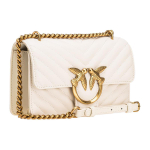 Сумка PINKO, 100074-A0GK-Z14Q