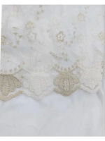 Комплект на выписку демисезонный универсальный