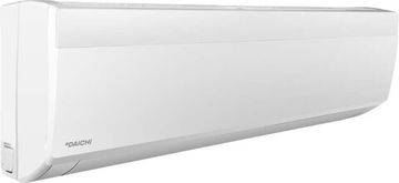 Сплит-система Daichi Peak DA20AVQS1