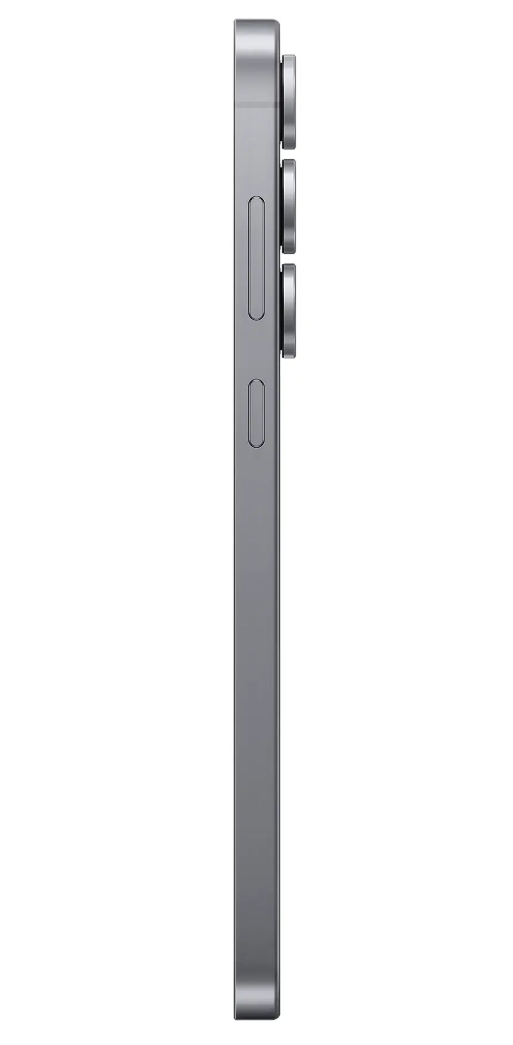 Samsung S25 FE