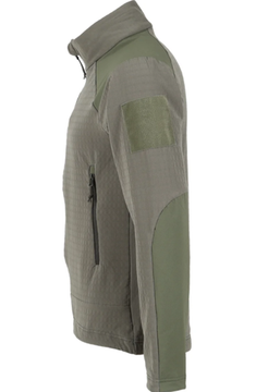 Куртка Сплав El Toro Tactical олива