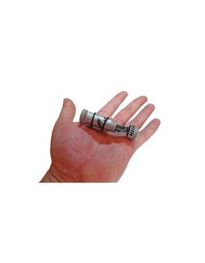 Электронный сигнализатор поклевки Сойка 5М