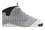 Кроссовки Jordan Air Jordan 23 White Stealth