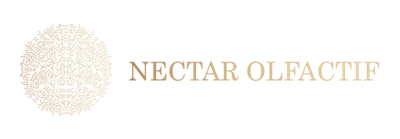 nectar olfactif ambre cristal духи 100 мл