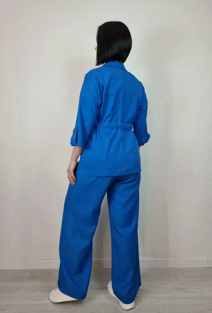 Комплект 01849-3 Fabrika