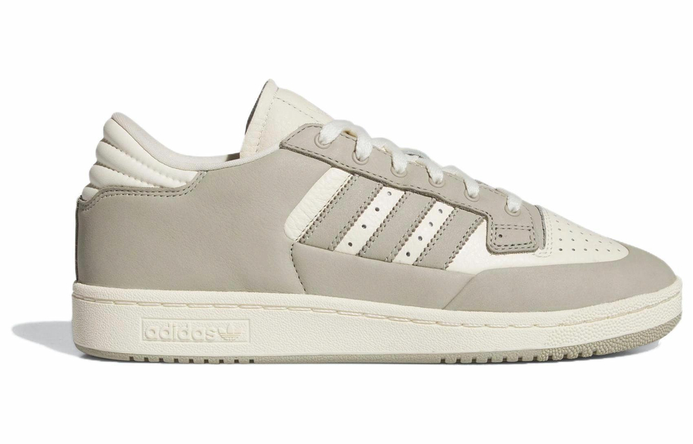 Кроссовки Adidas Adidas The 2024 Collection