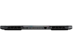 Ноутбук 15,6" Gigabyte Aorus 15X ASF Core i9 13980HX/16Gb/1Tb SSD/NV RTX4070 8Gb/15.6" QHD/DOS Черный (ASF-D3KZ754SD)