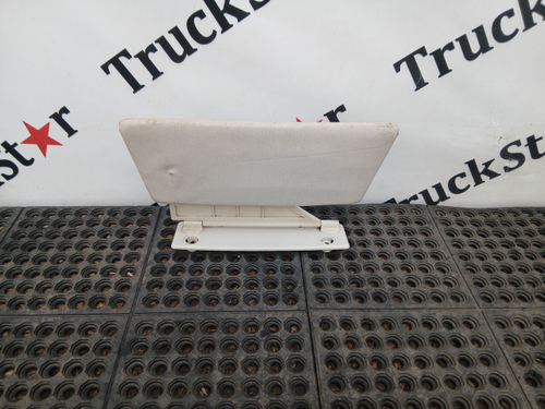 Козырек солнцезащитный 2023г.