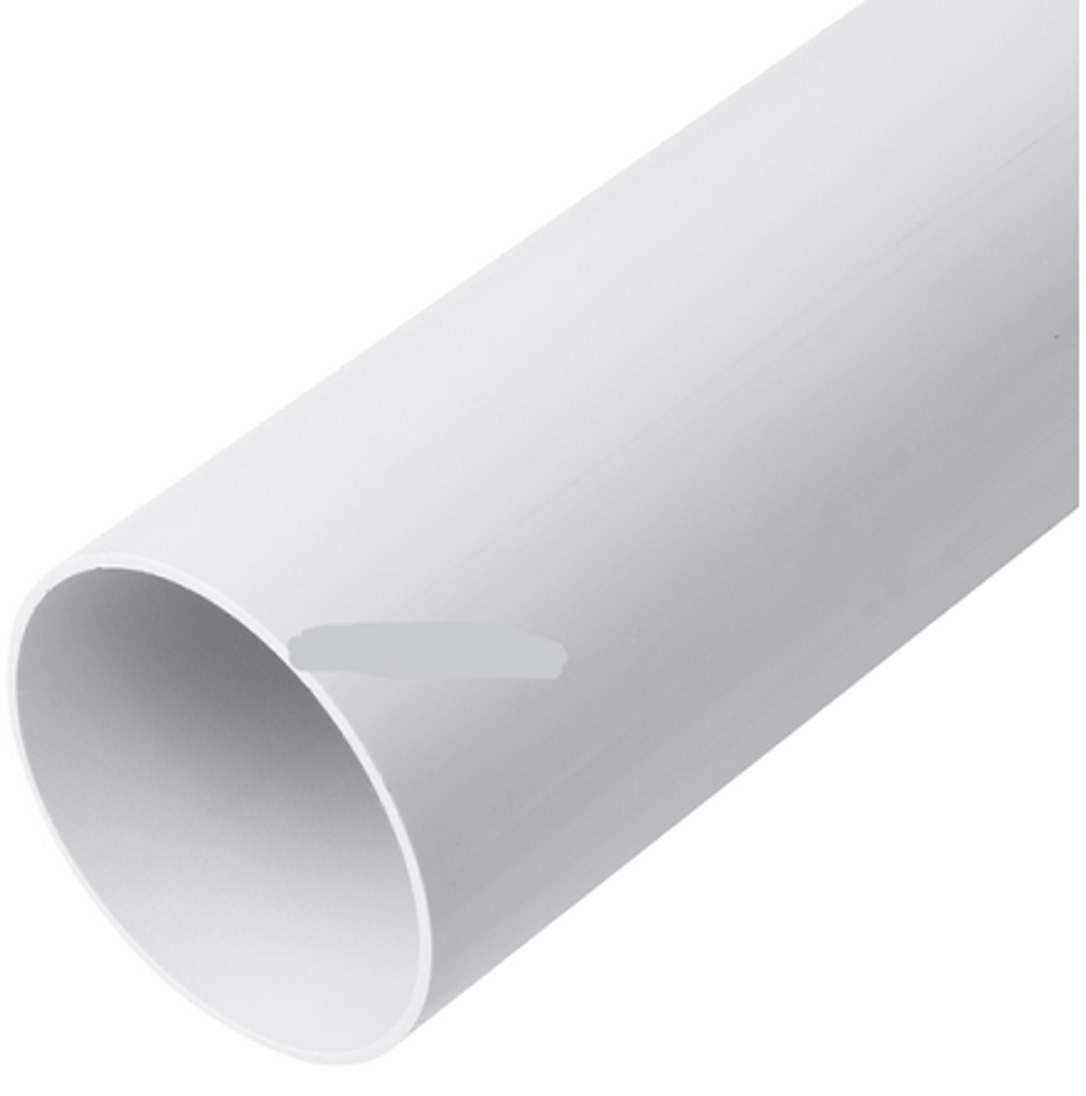 Труба  Ecoplast 30050