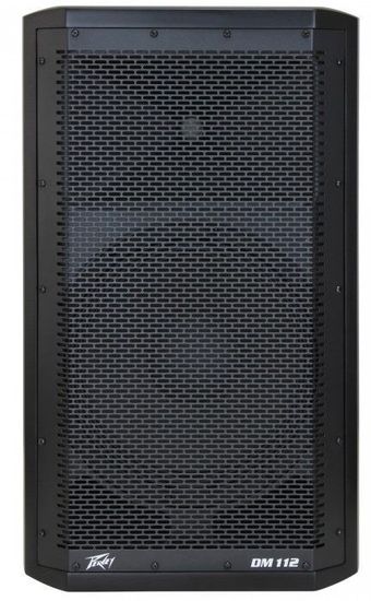 Акустическая система PEAVEY DM 112 1x12
