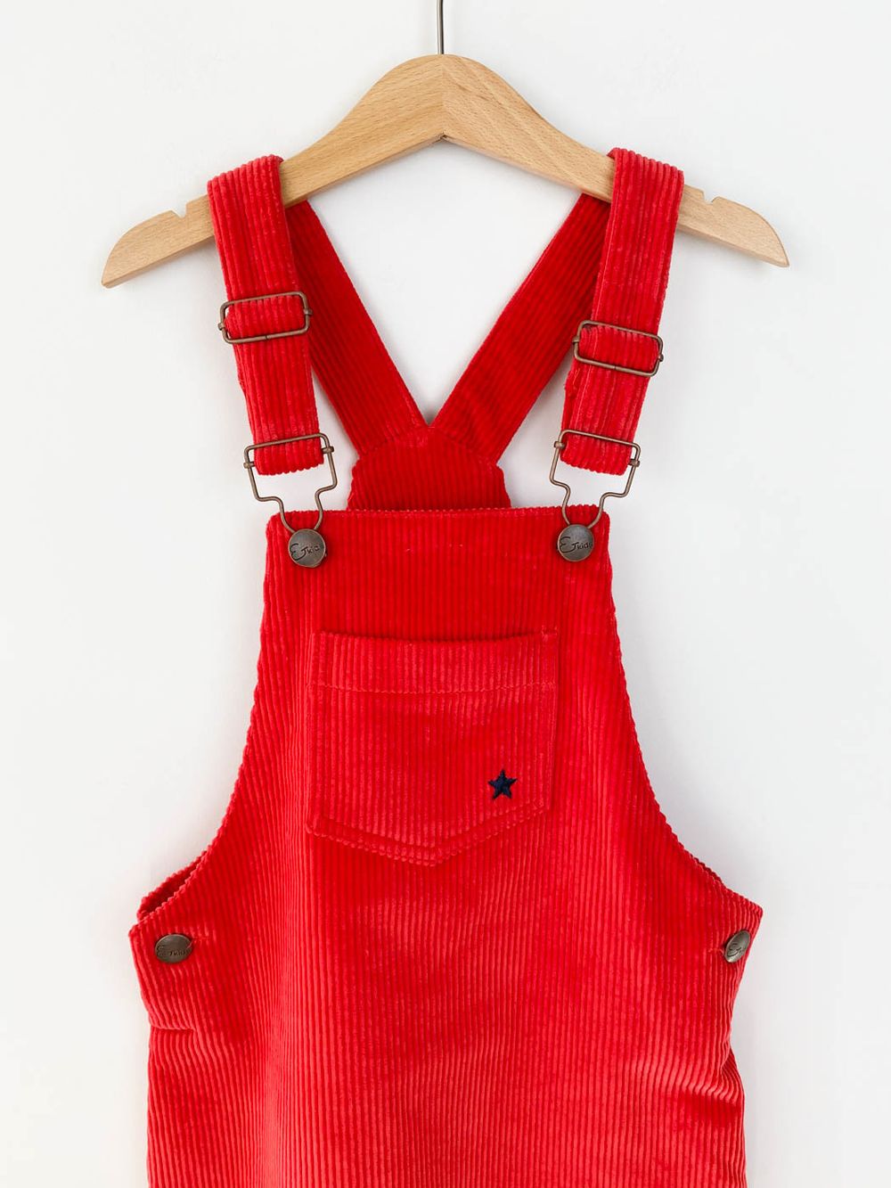 Сарафан Galeries Lafayette