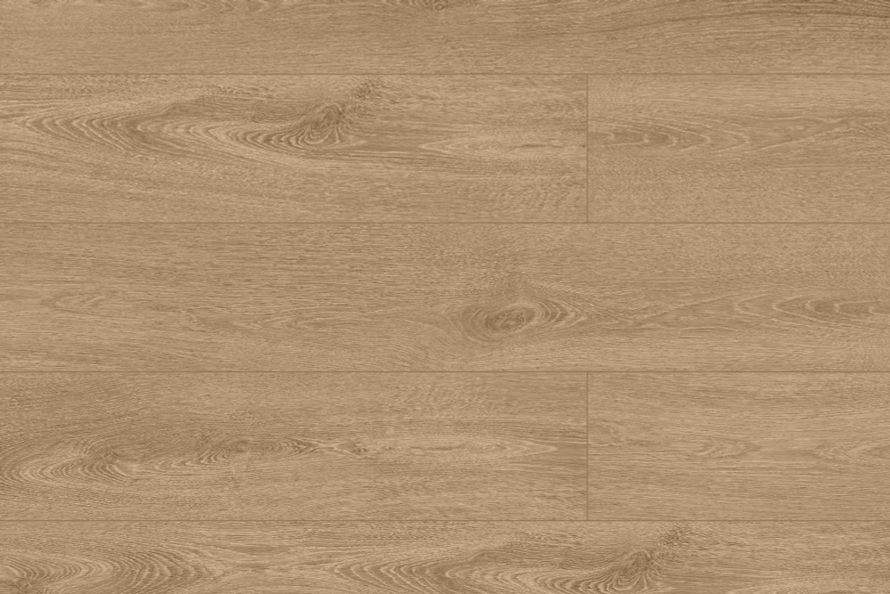Кварц-виниловый ламинат Aquafloor Space Select XL AF4084SXL