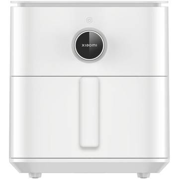 Аэрофритюрница Xiaomi Smart Air Fryer 6.5L MAF10