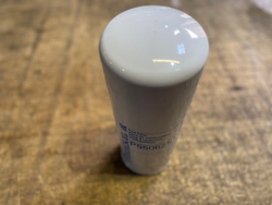 Фильтр топливный Donaldson P550625