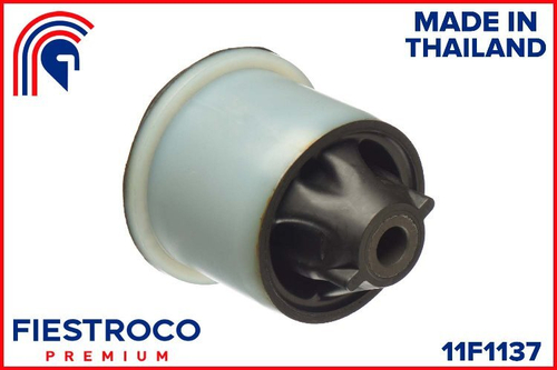 Сайлентблок задней балки 11F1137