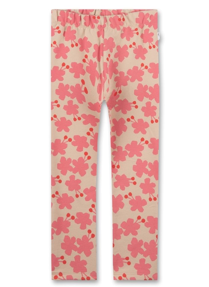 Брюки Sanetta Kidswear 126399 18080