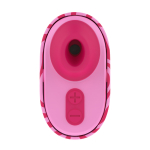 Бесконтактный клиторальный стимулятор Romp Spin