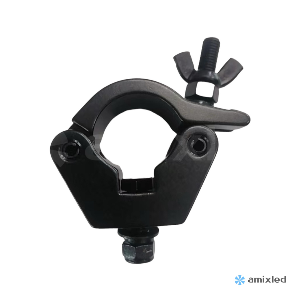 Клэмп сценический Amixled 48-51 ММ 750кг