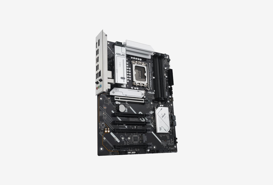 PRIME B860-PLUS WIFI_02251003120435