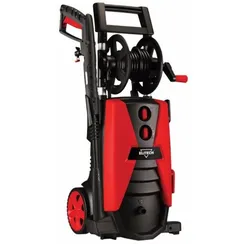 Мойка высокого давления "ELITECH" М 2000РБК